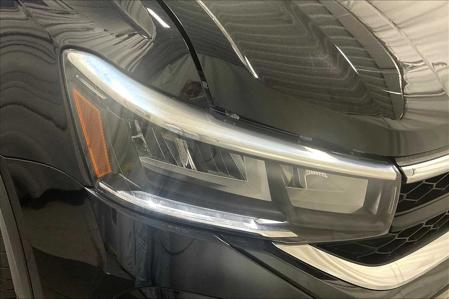 2022 Volkswagen Taos S - Photo 31