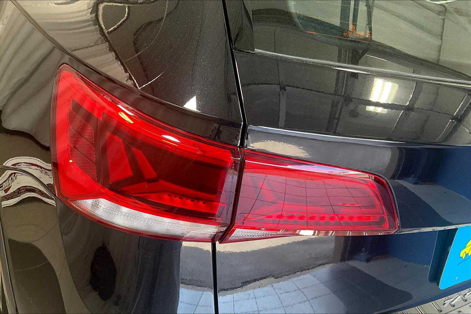 2022 Volkswagen Taos S - Photo 32
