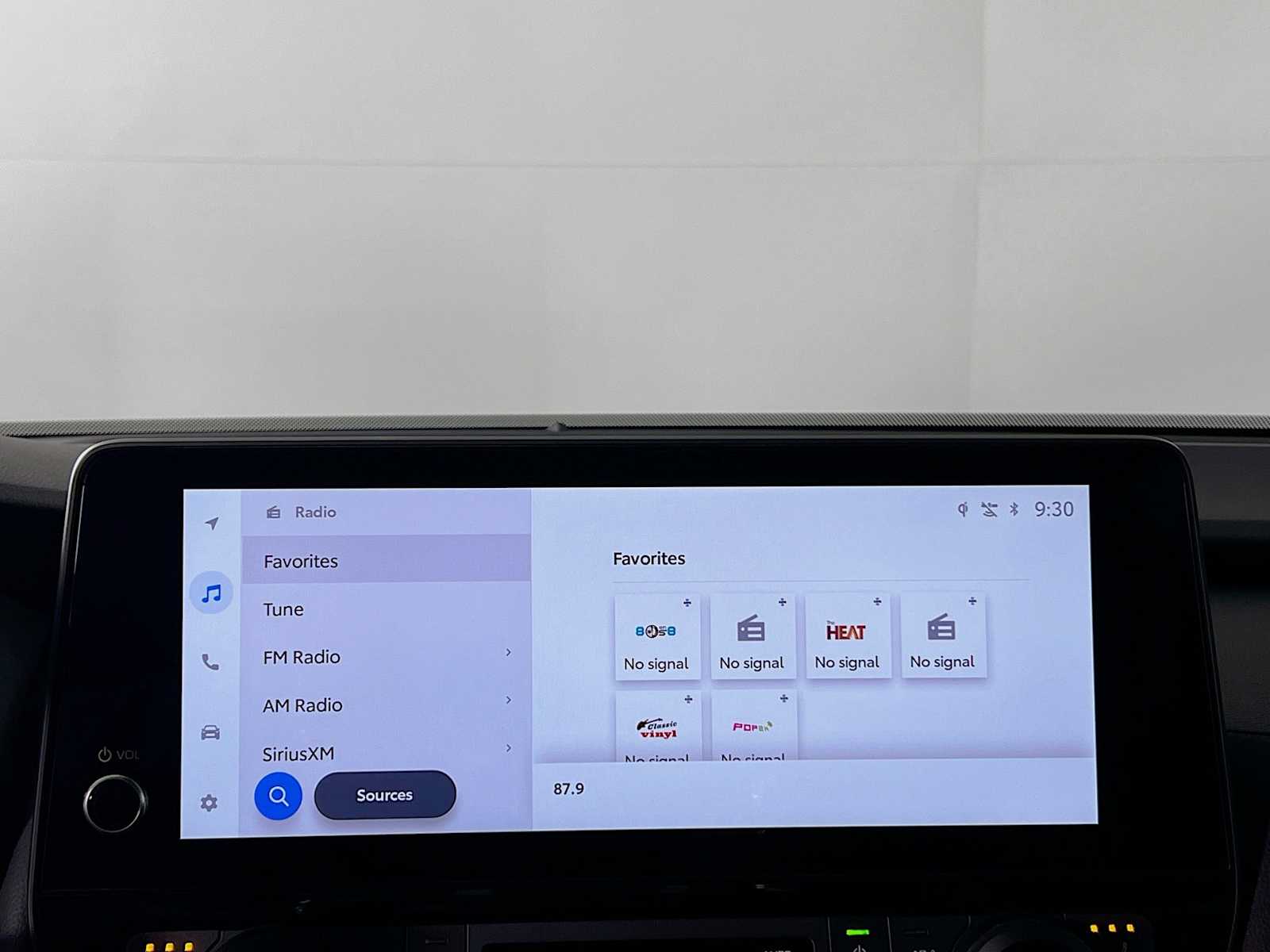 2026 Toyota Grand Highlander XLE - Photo 8