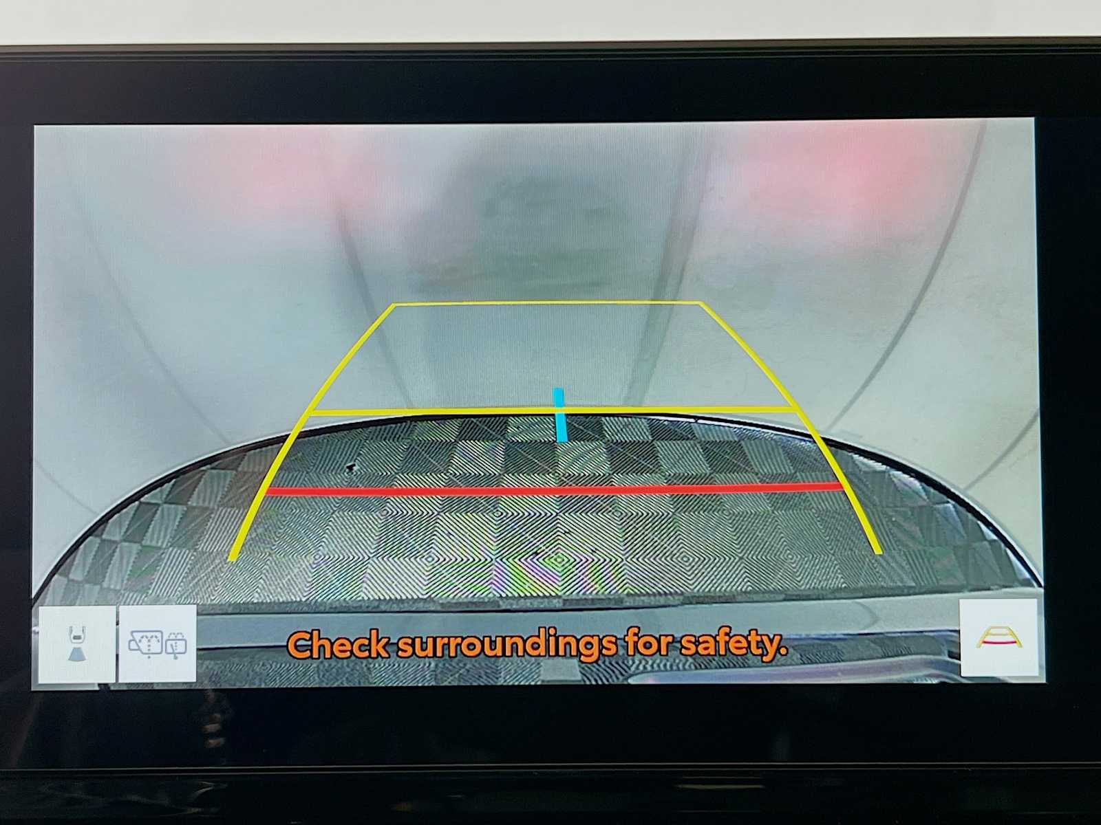 2026 Toyota Grand Highlander XLE - Photo 9