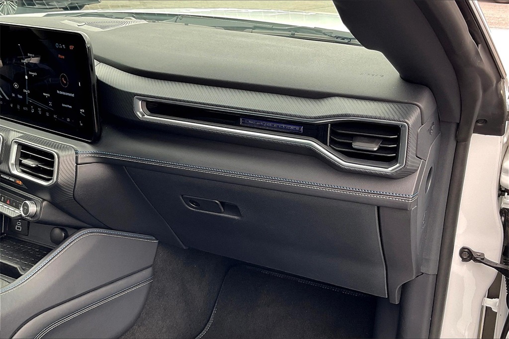 2024 Ford Mustang GT Premium - Photo 12