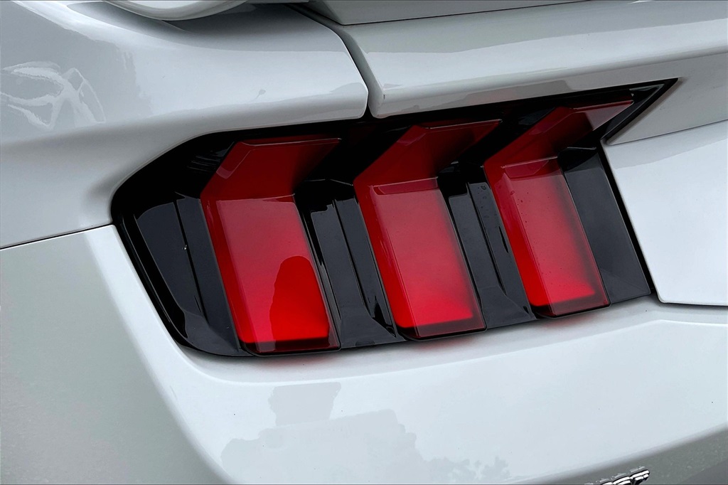 2024 Ford Mustang GT Premium - Photo 29