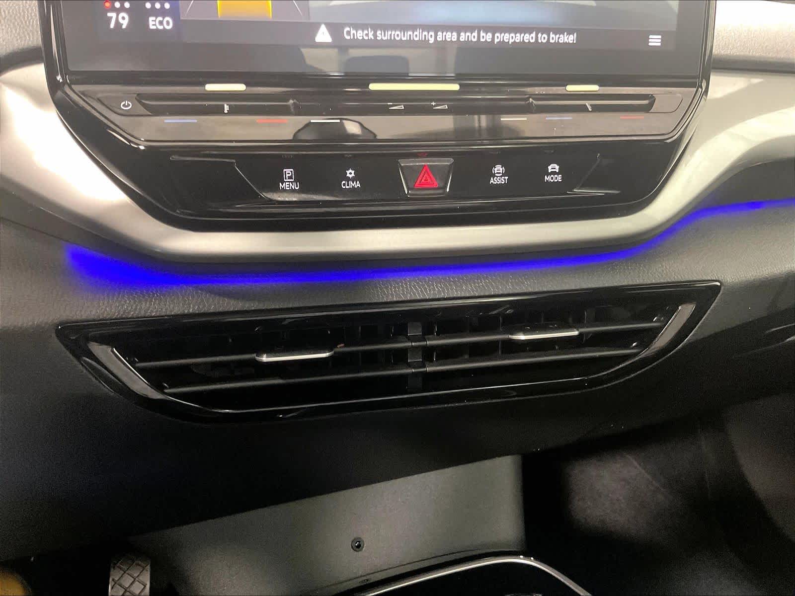 2023 Volkswagen ID.4 Pro S Plus - Photo 26