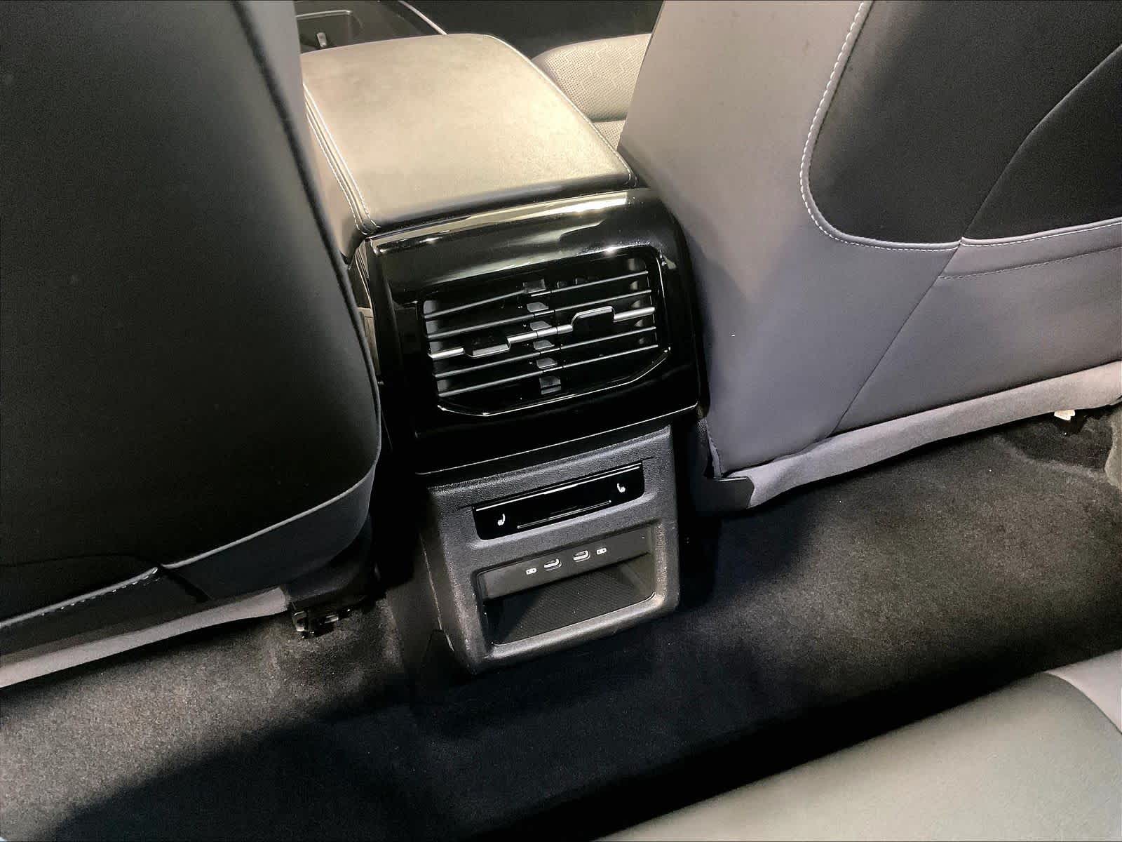 2023 Volkswagen ID.4 Pro S Plus - Photo 27