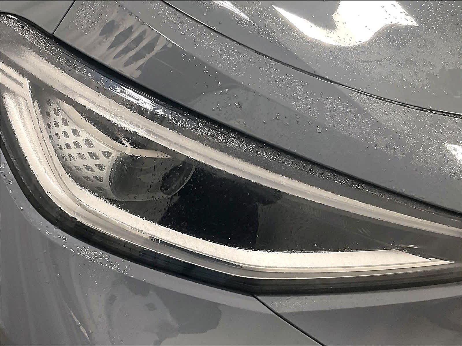 2023 Volkswagen ID.4 Pro S Plus - Photo 32