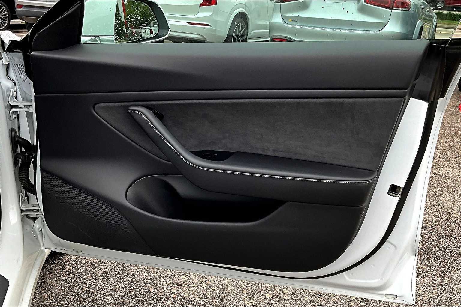 2019 Tesla Model 3 Standard Range Plus - Photo 12