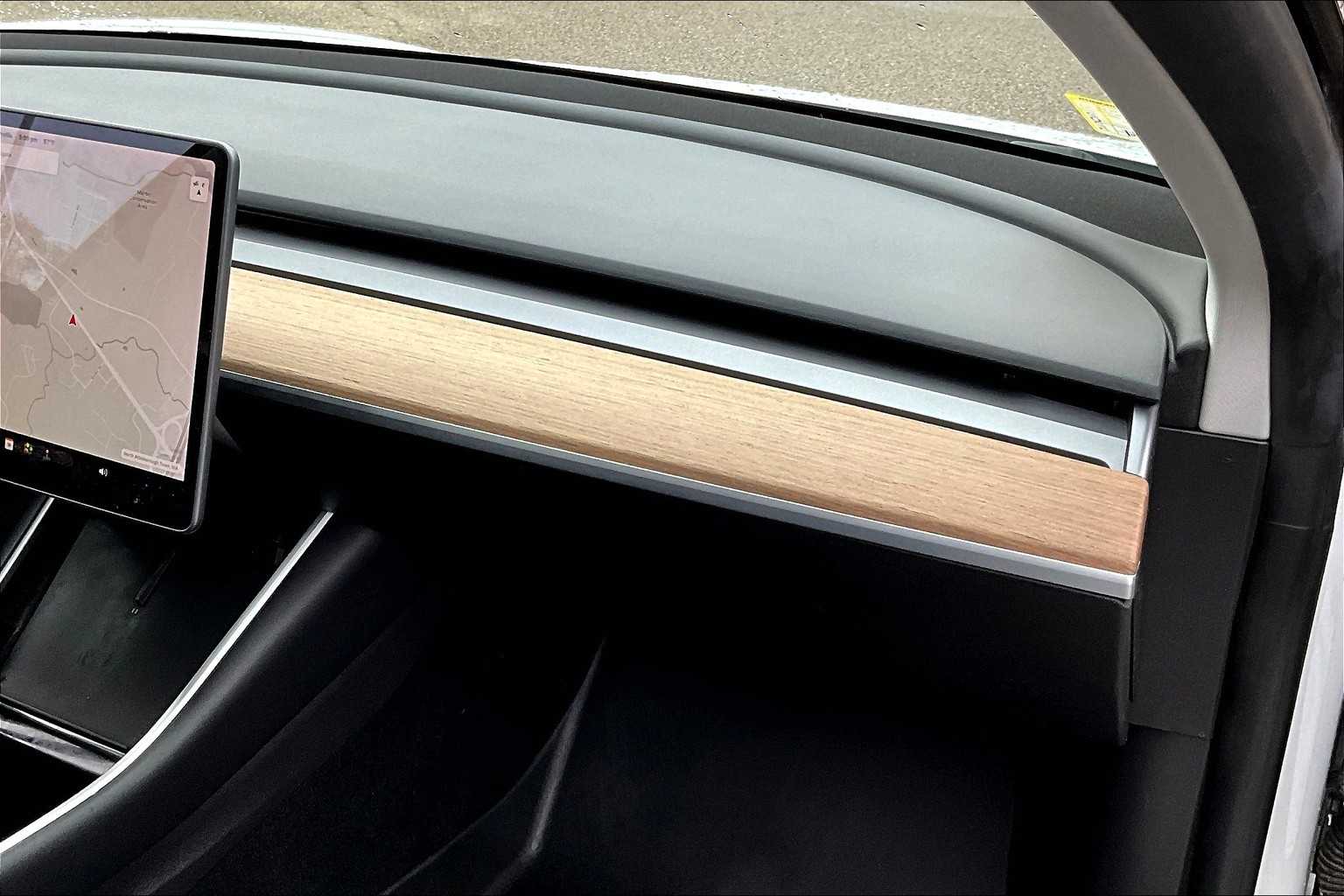 2019 Tesla Model 3 Standard Range Plus - Photo 13