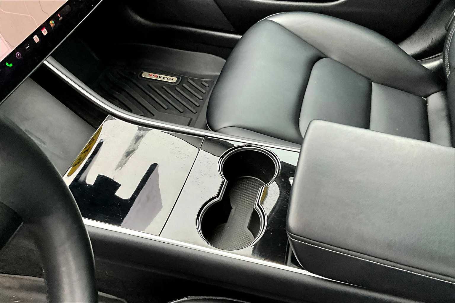 2019 Tesla Model 3 Standard Range Plus - Photo 20
