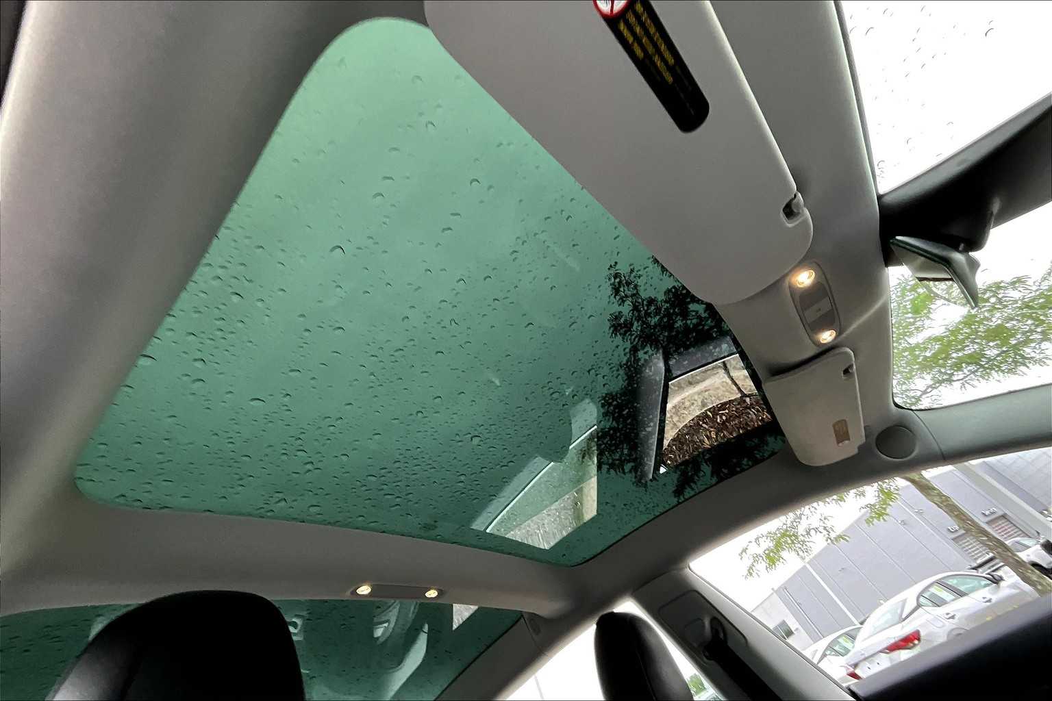 2019 Tesla Model 3 Standard Range Plus - Photo 22