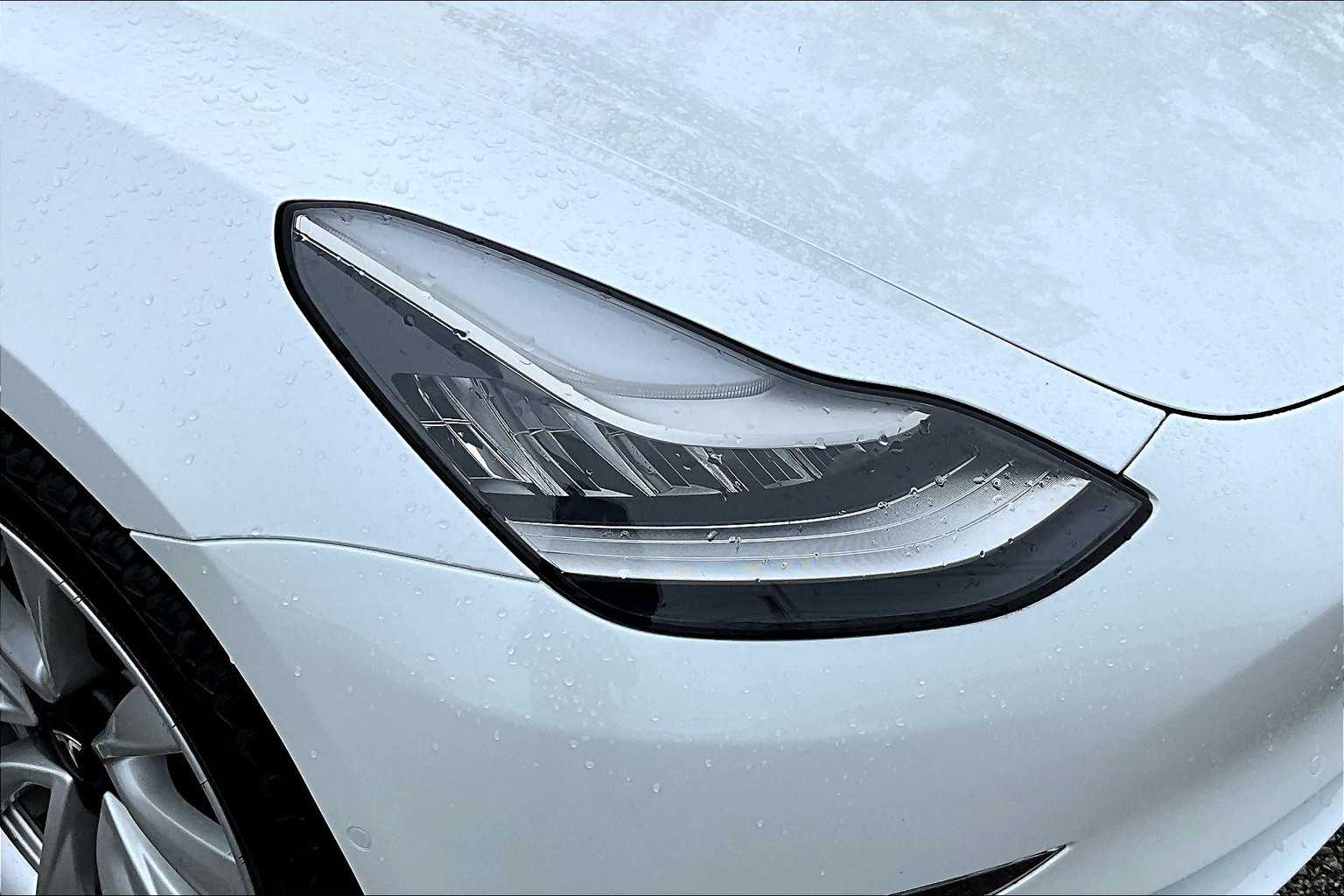 2019 Tesla Model 3 Standard Range Plus - Photo 29
