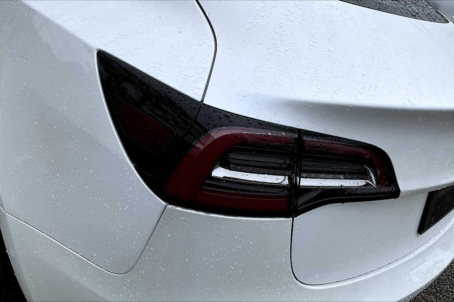 2019 Tesla Model 3 Standard Range Plus - Photo 30