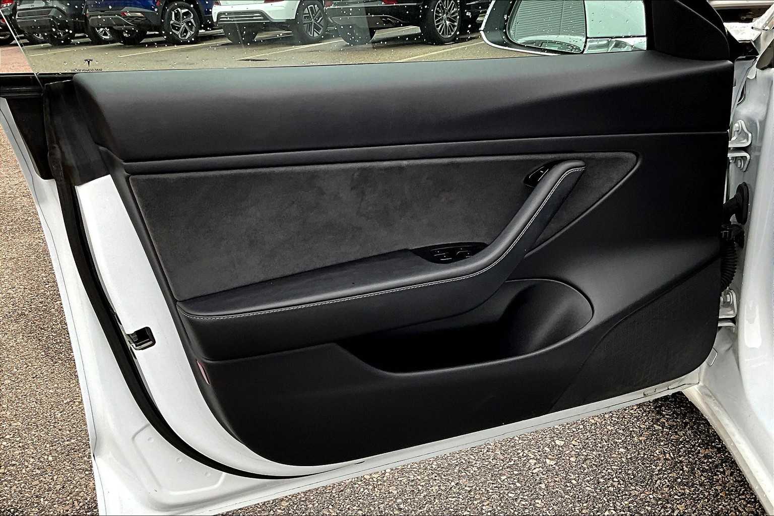 2019 Tesla Model 3 Standard Range Plus - Photo 9