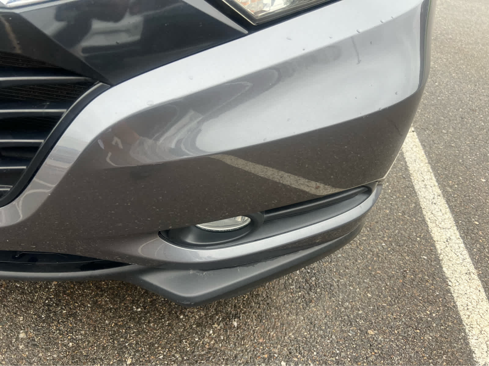 2017 Honda HR-V EX - Photo 6