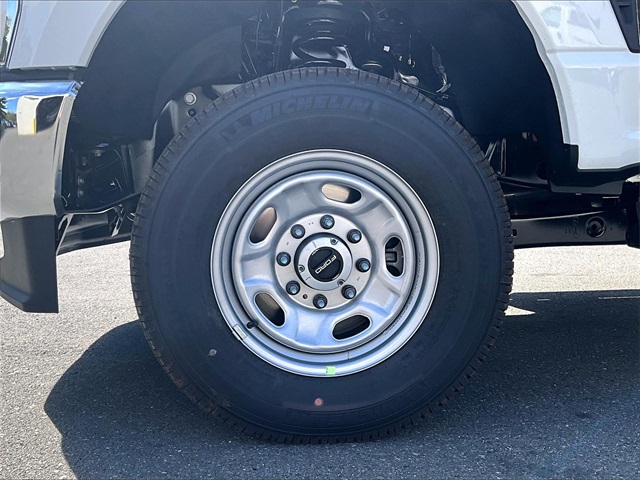 2026 Ford F-250SD XL - Photo 12