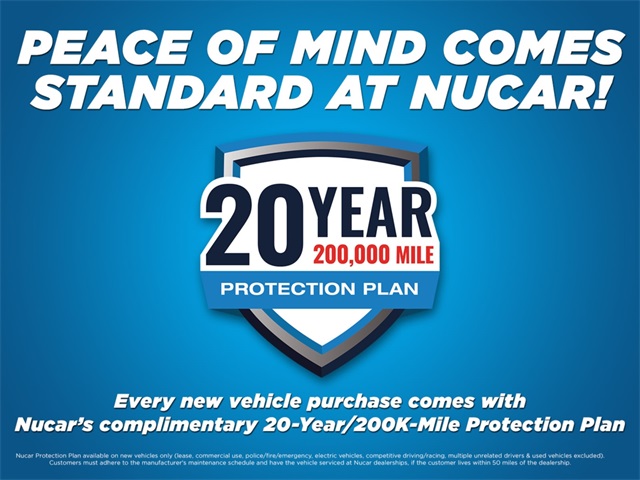 2026 Ford F-250SD XL - Photo 2