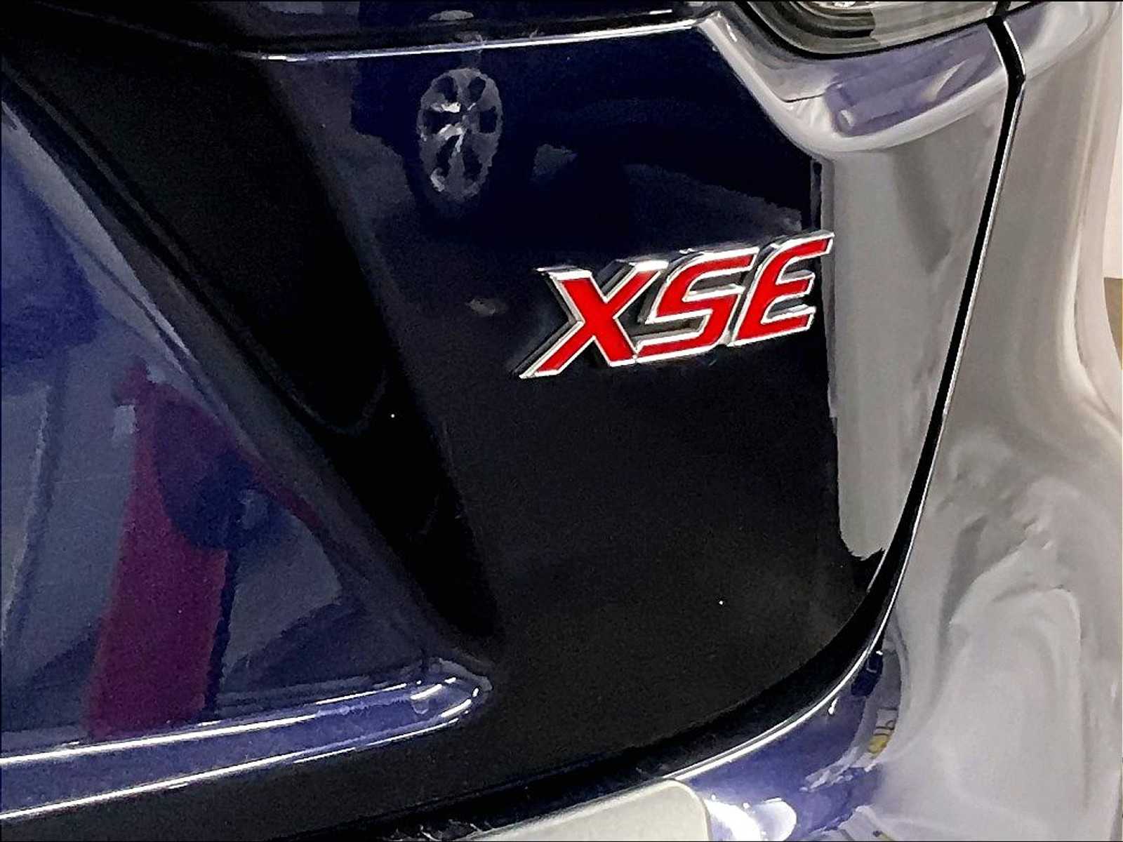 2020 Toyota Corolla XSE - Photo 27