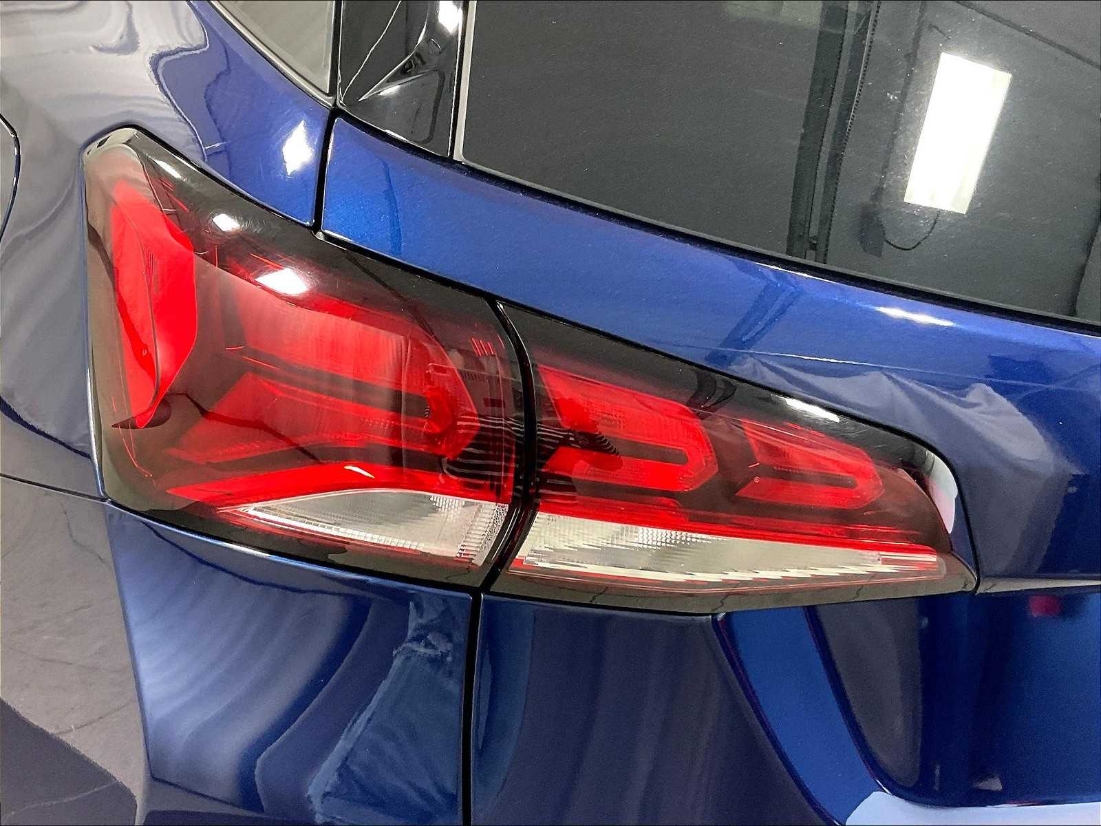 2022 Chevrolet Equinox LT - Photo 33