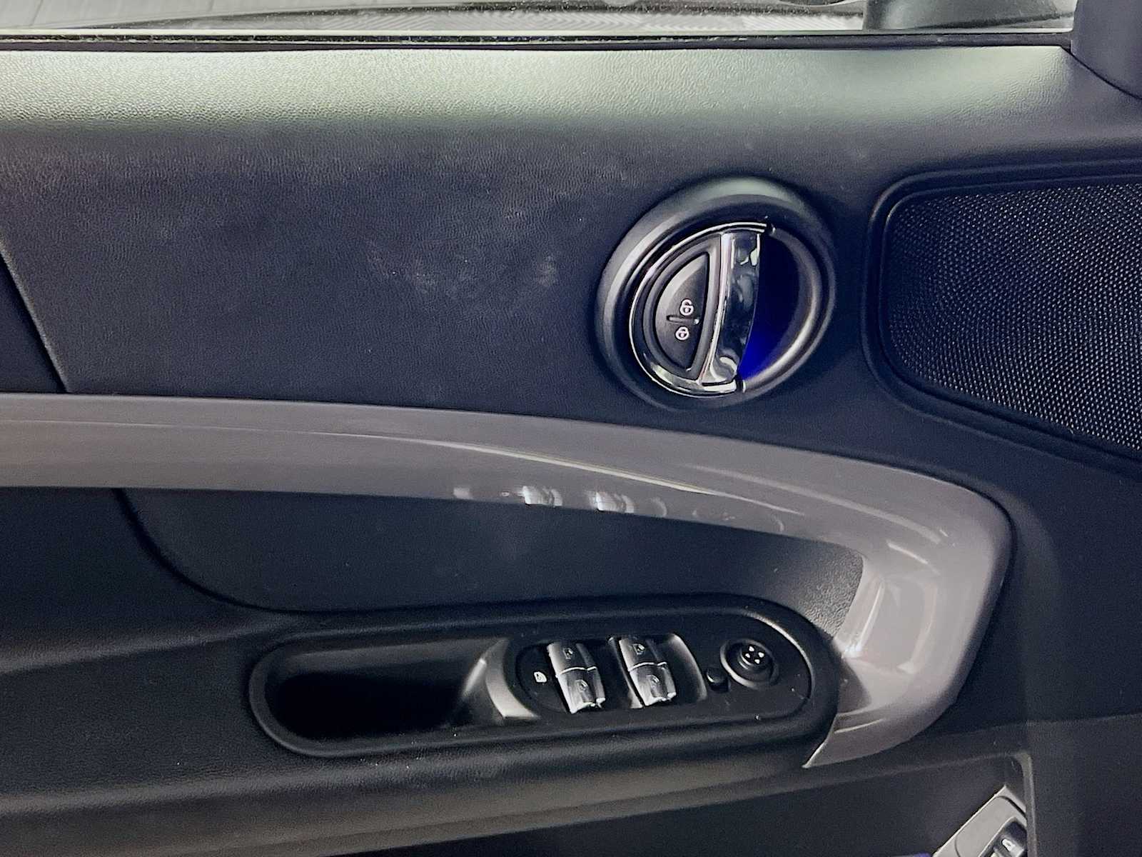 2018 MINI Countryman Cooper S - Photo 17