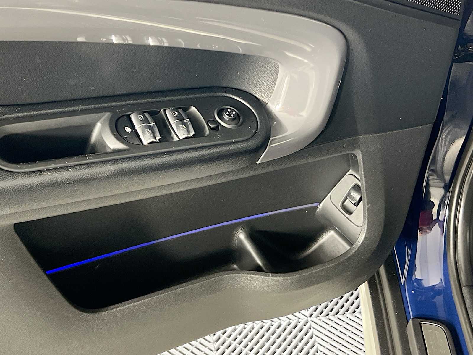 2018 MINI Countryman Cooper S - Photo 18