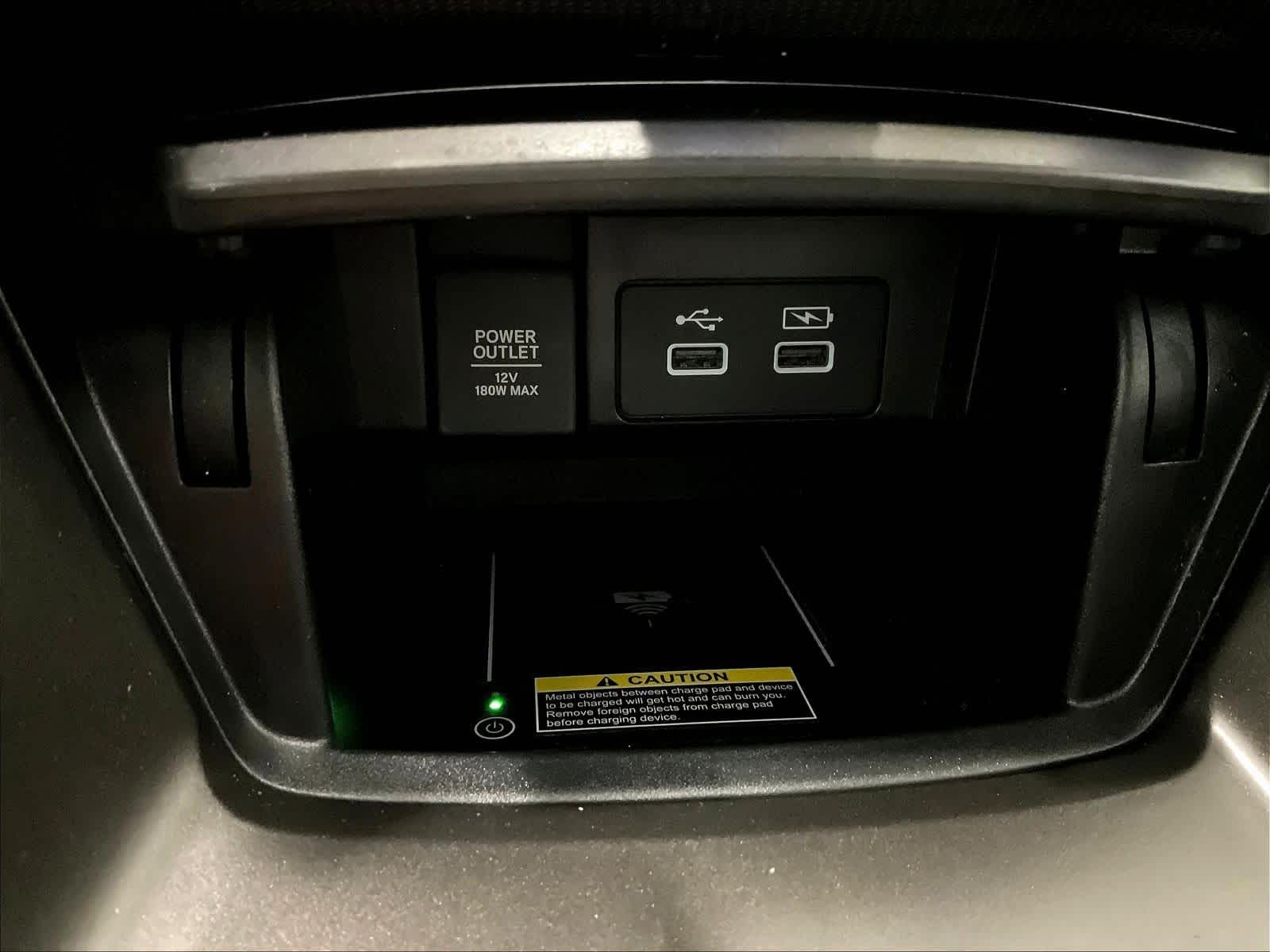 2022 Honda Accord Sport - Photo 27