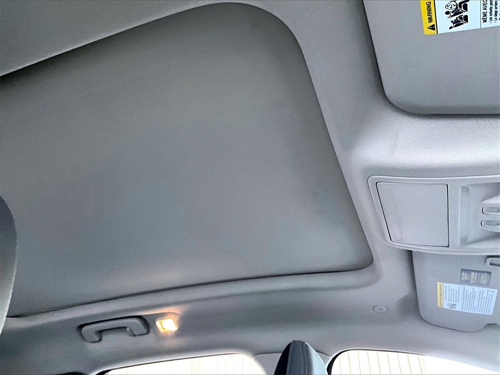 2020 Ford Escape SE - Photo 22