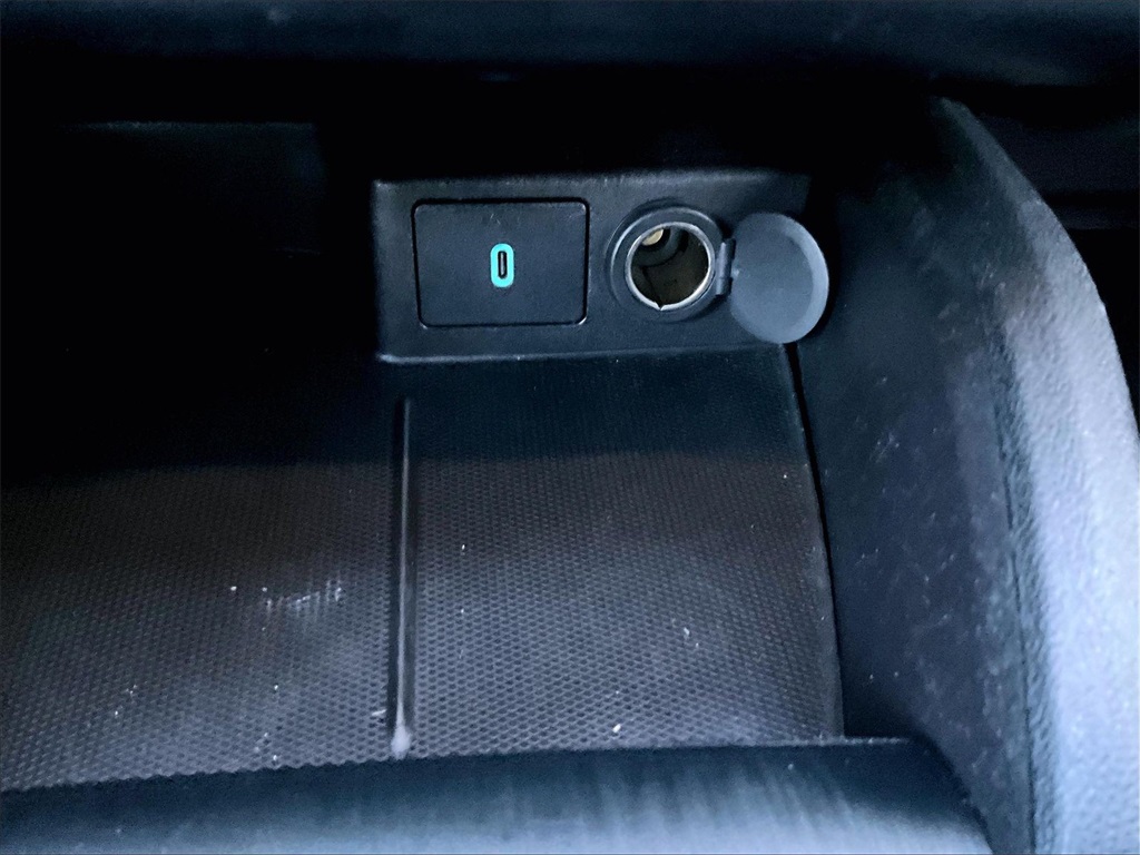 2020 Ford Escape SE - Photo 27