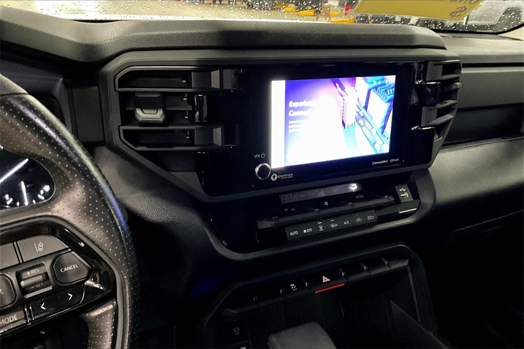 2022 Toyota Tundra SR - Photo 18