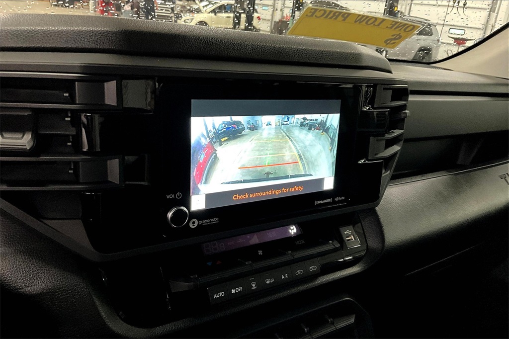 2022 Toyota Tundra SR - Photo 19