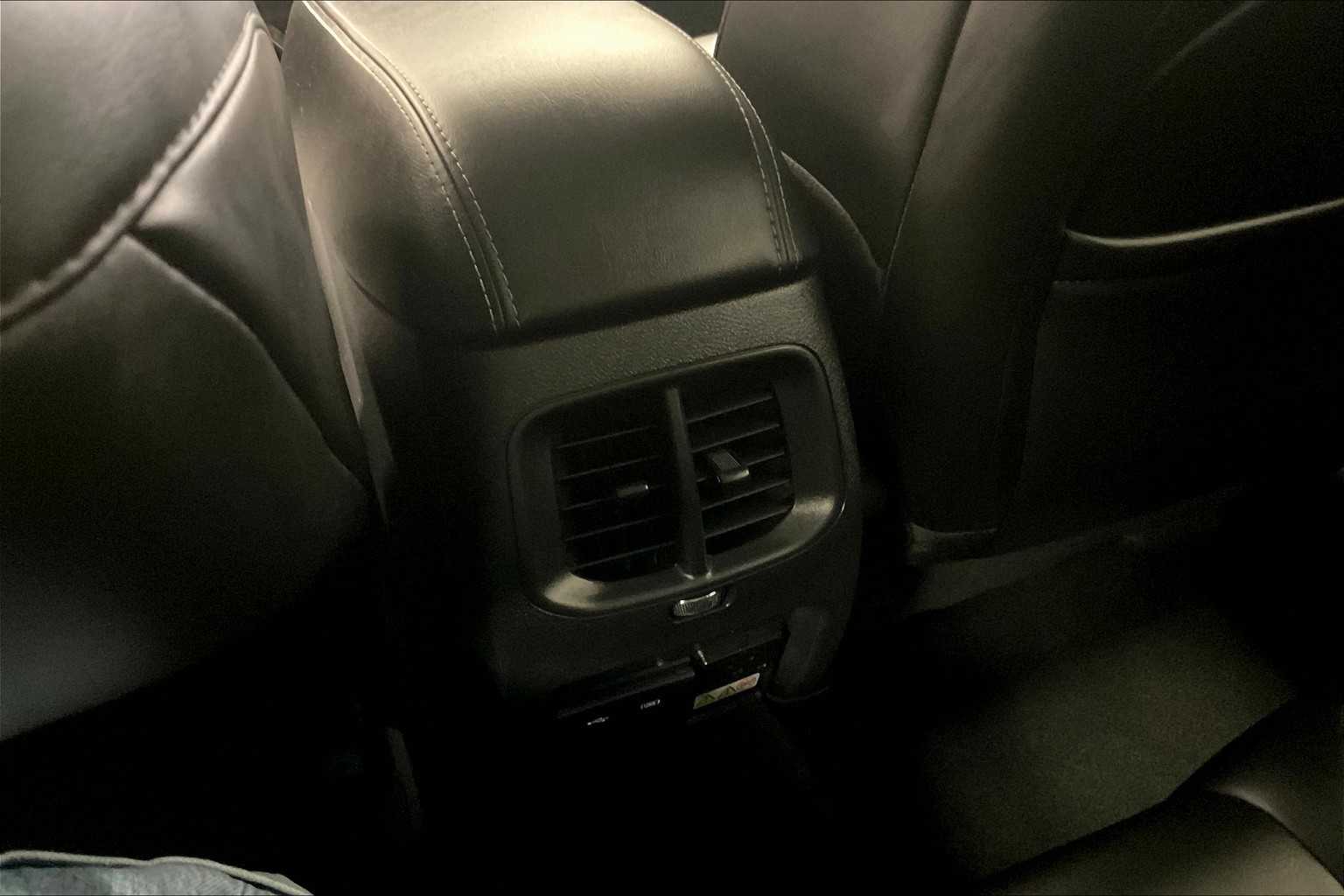 2019 Jeep Cherokee Limited - Photo 27