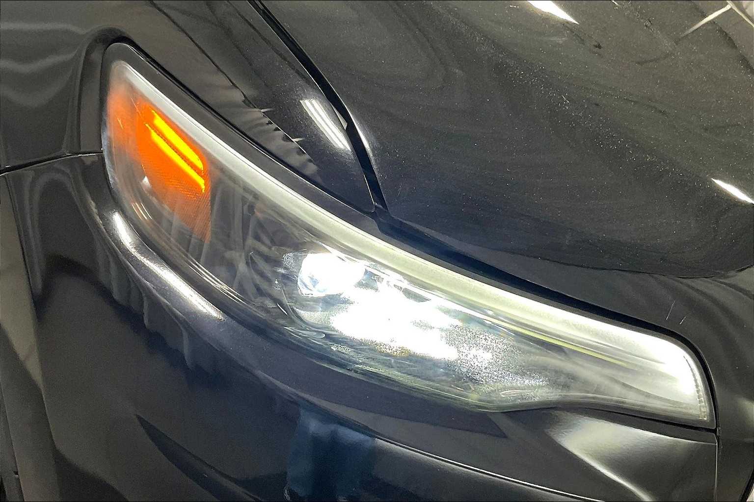 2019 Jeep Cherokee Limited - Photo 32