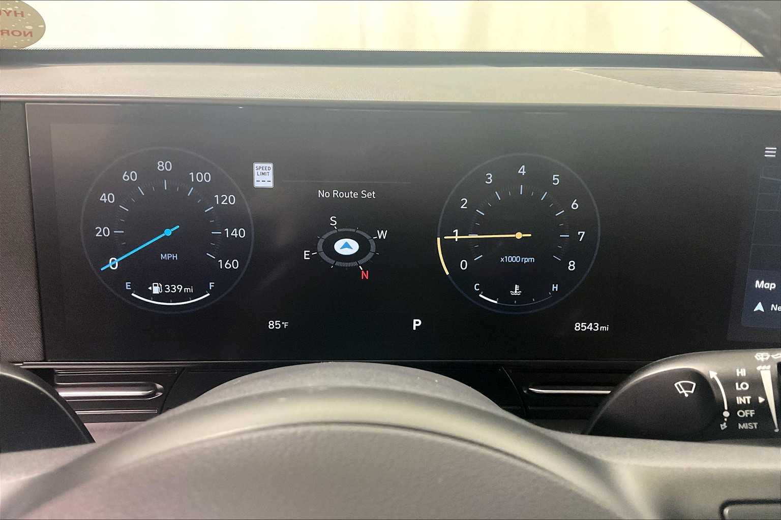 2024 Hyundai Kona SEL - Photo 25