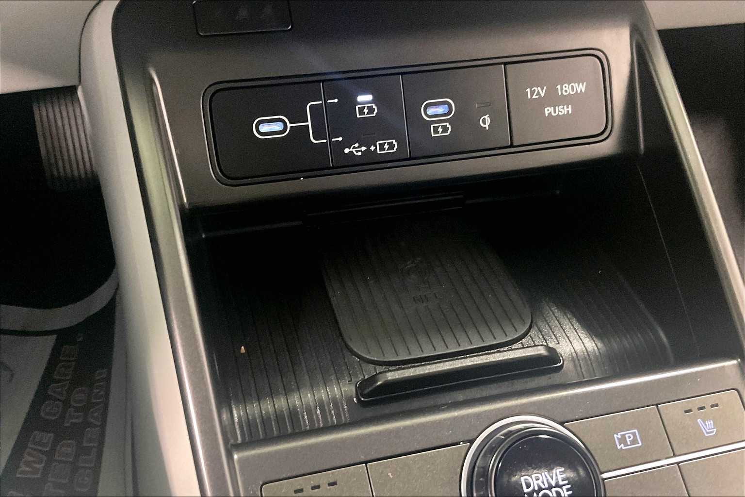 2024 Hyundai Kona SEL - Photo 27
