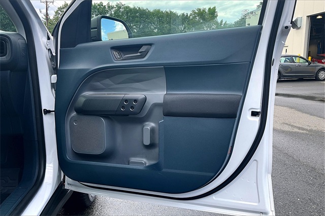 2022 Ford Maverick XL - Photo 19