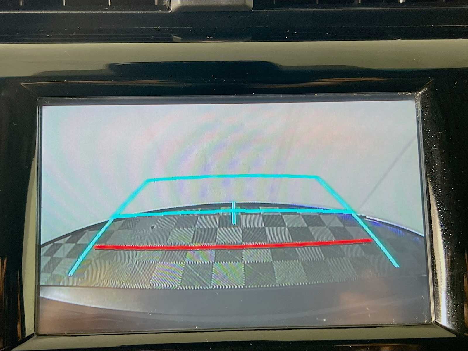 2019 Toyota Camry LE - Photo 13