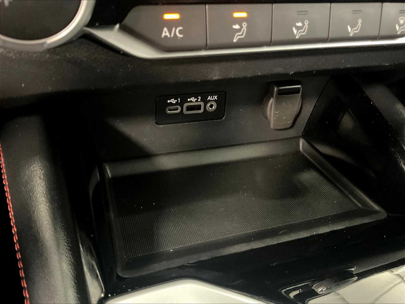 2023 Nissan Altima 2.5 SR - Photo 26