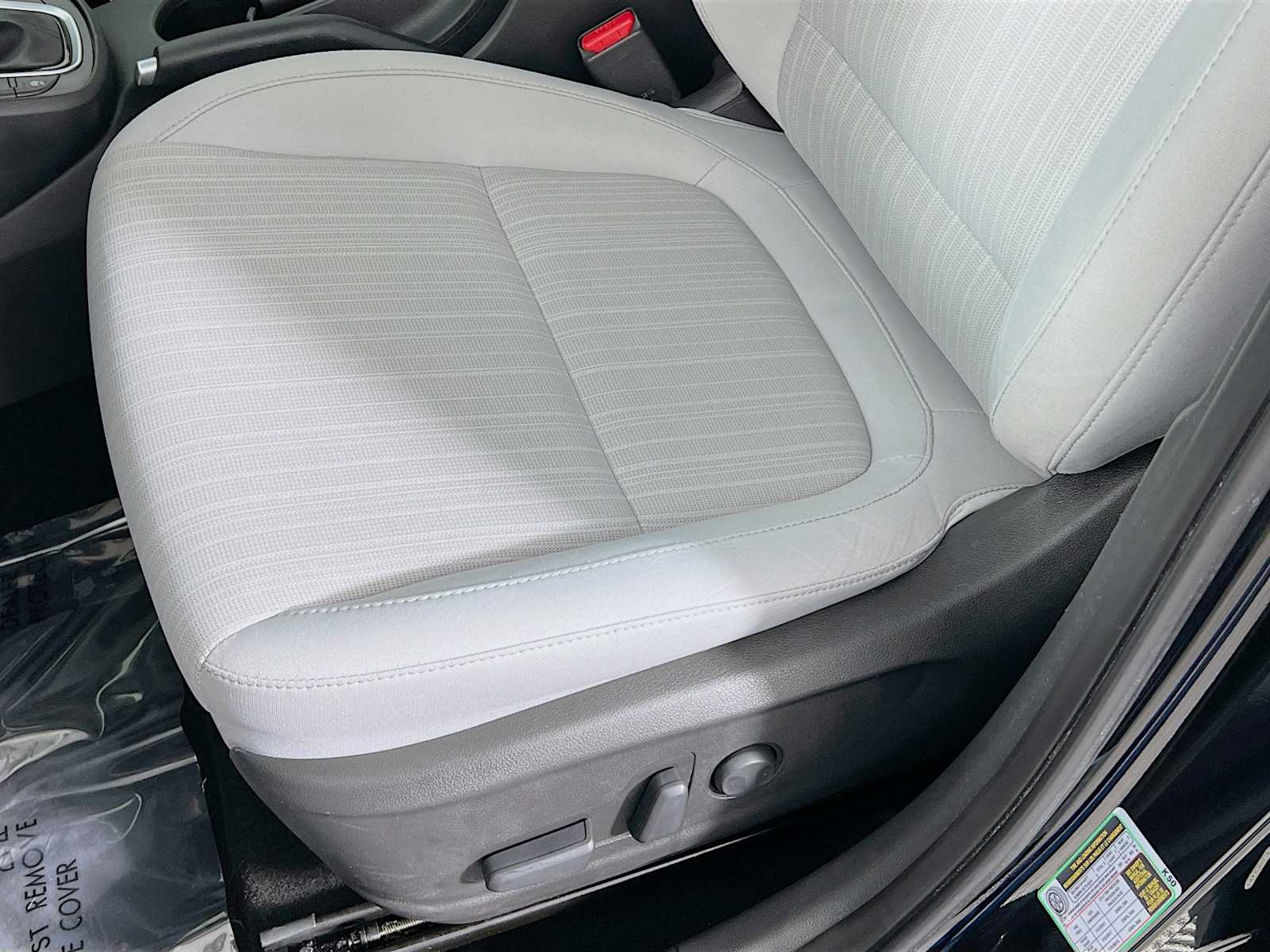 2023 Hyundai Kona SEL - Photo 19