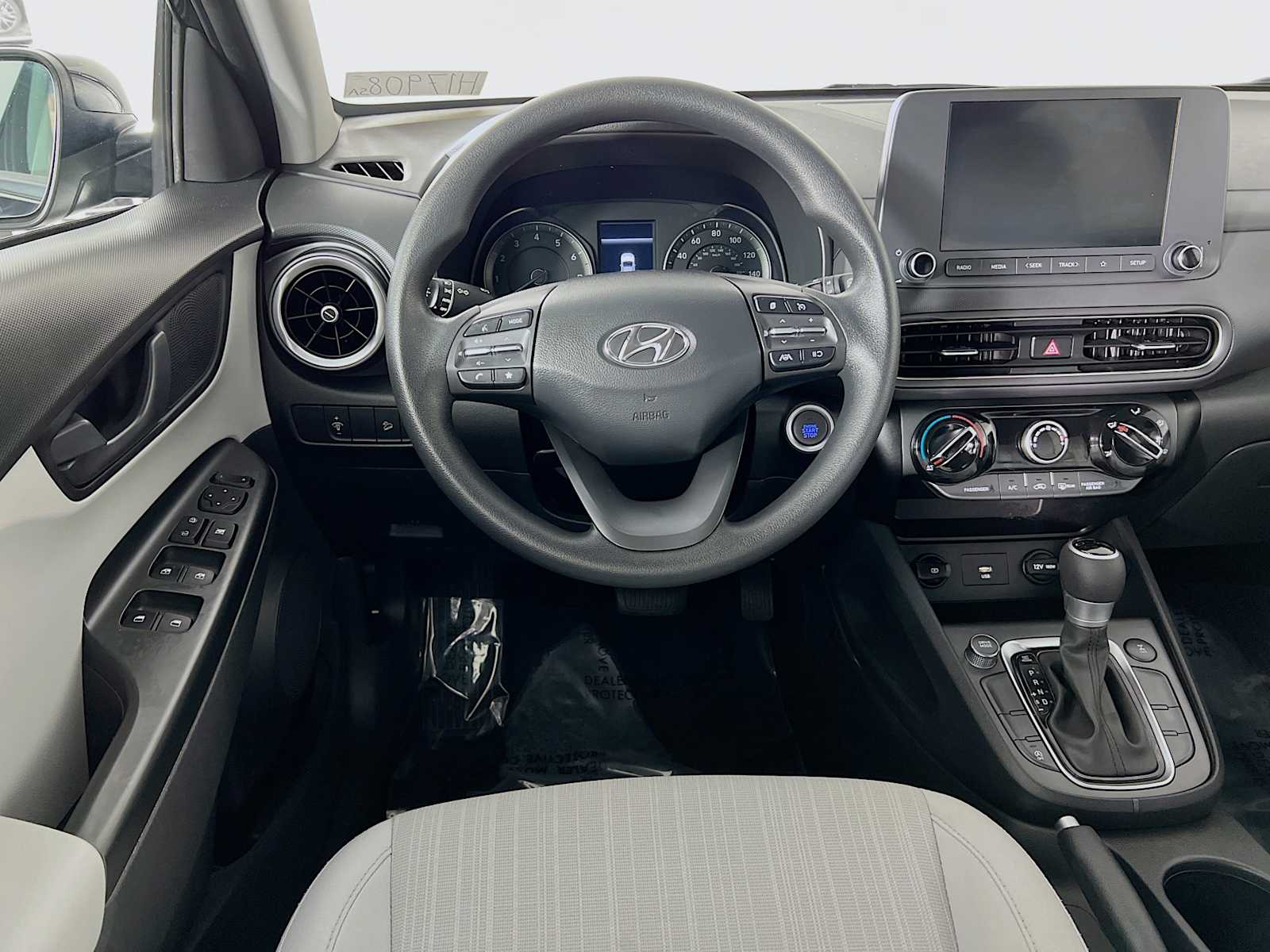 2023 Hyundai Kona SEL - Photo 21