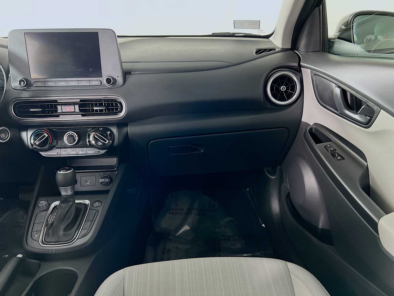 2023 Hyundai Kona SEL - Photo 22