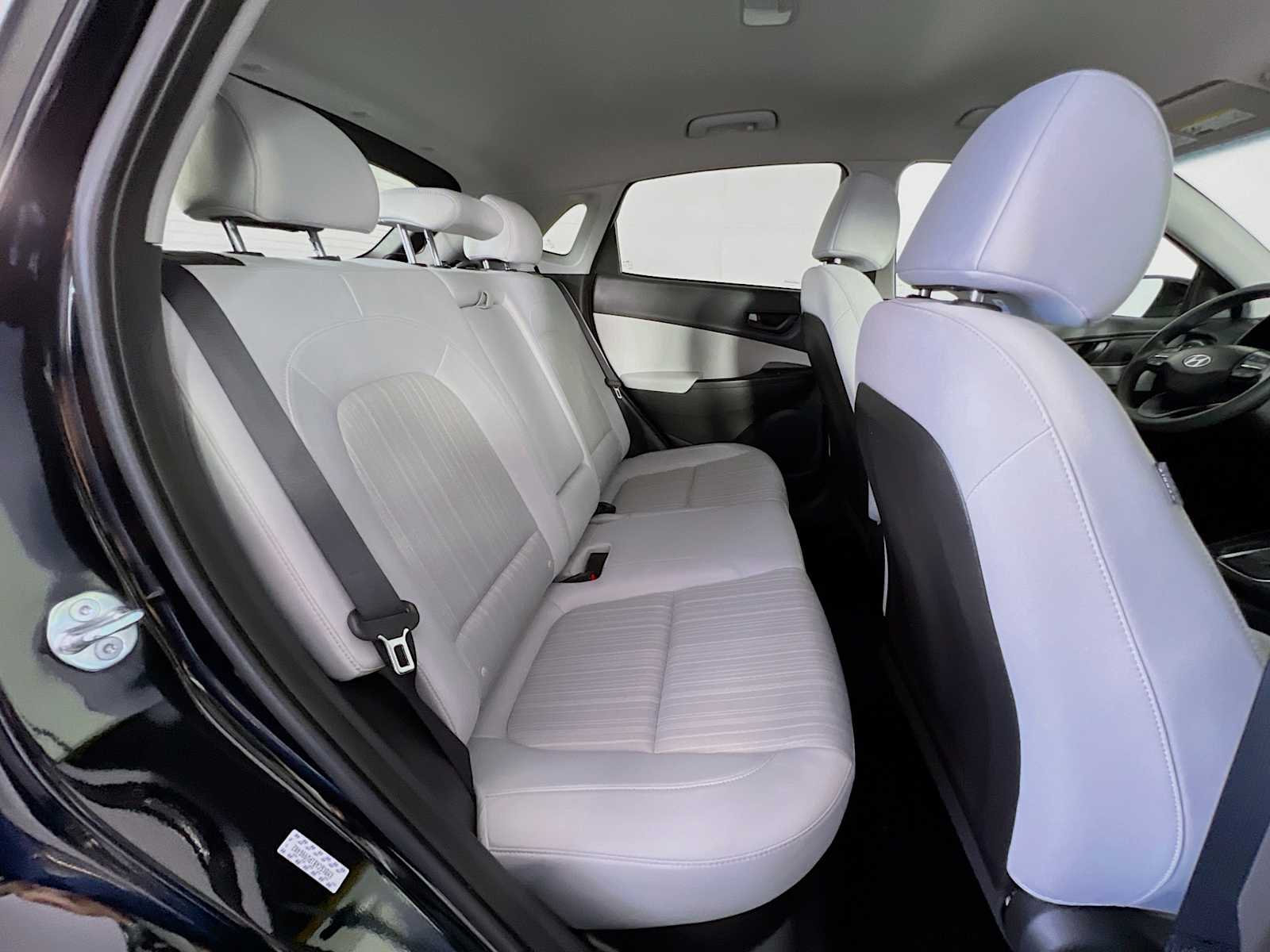 2023 Hyundai Kona SEL - Photo 25