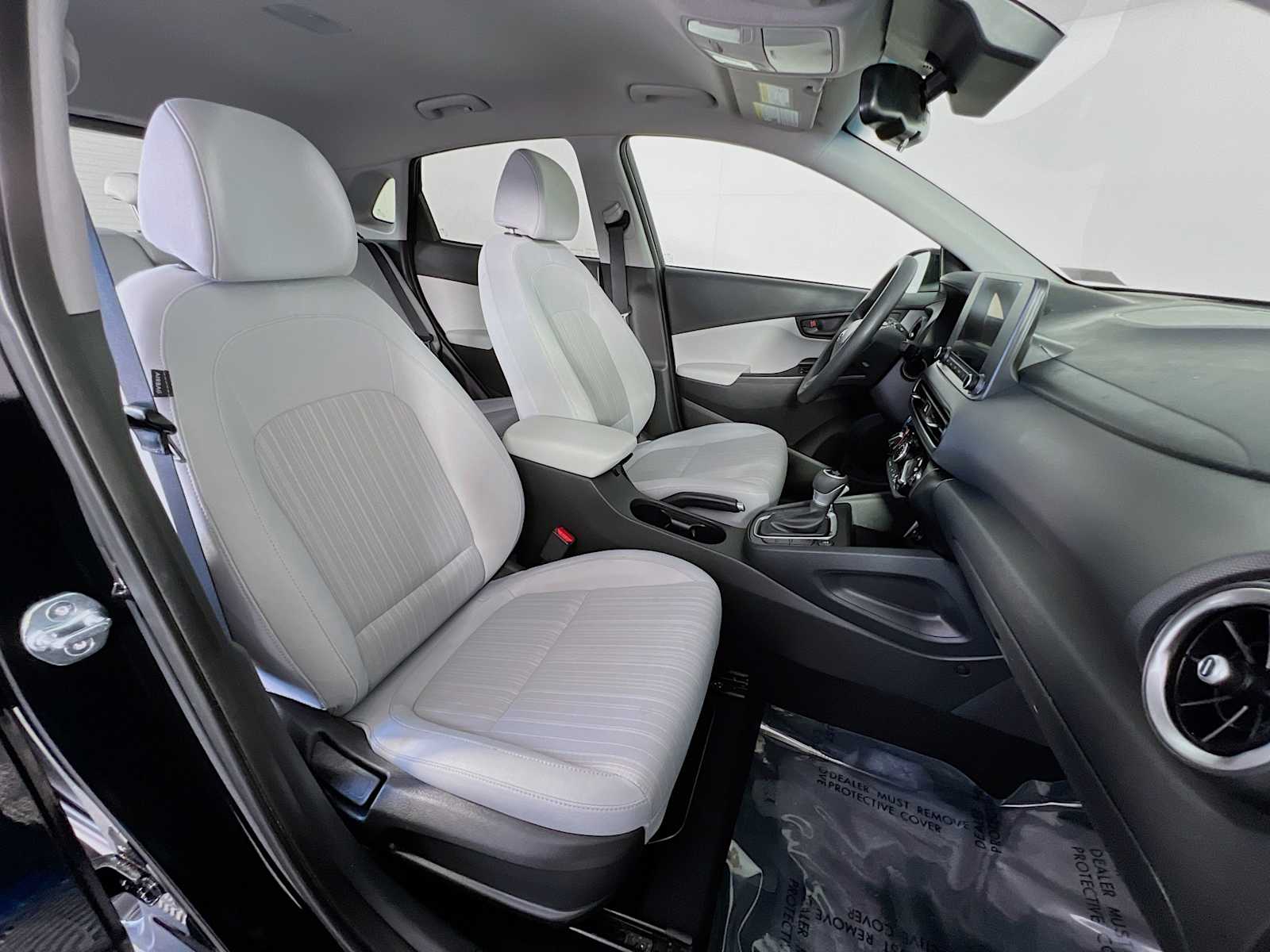 2023 Hyundai Kona SEL - Photo 26