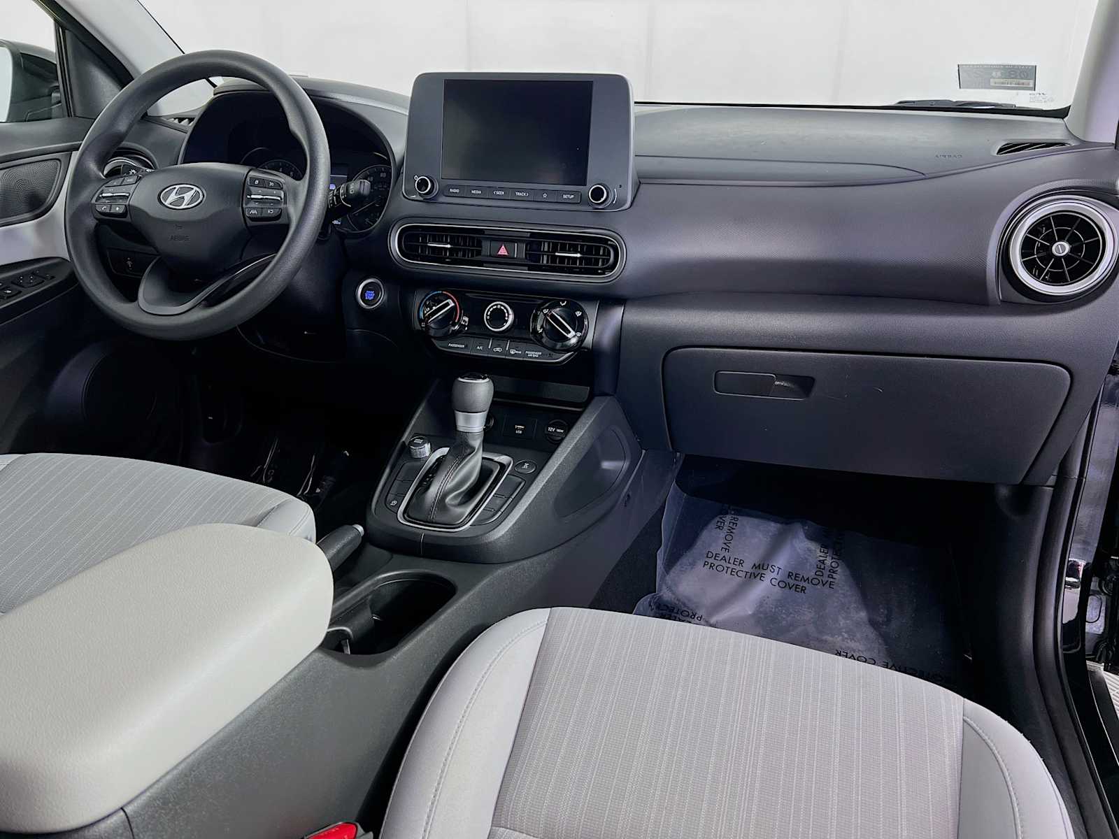 2023 Hyundai Kona SEL - Photo 27