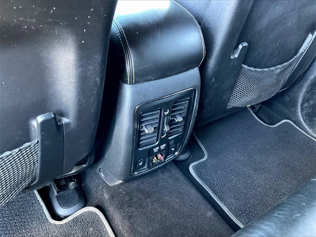 2021 Jeep Grand Cherokee 80th Anniversary Edition - Photo 27
