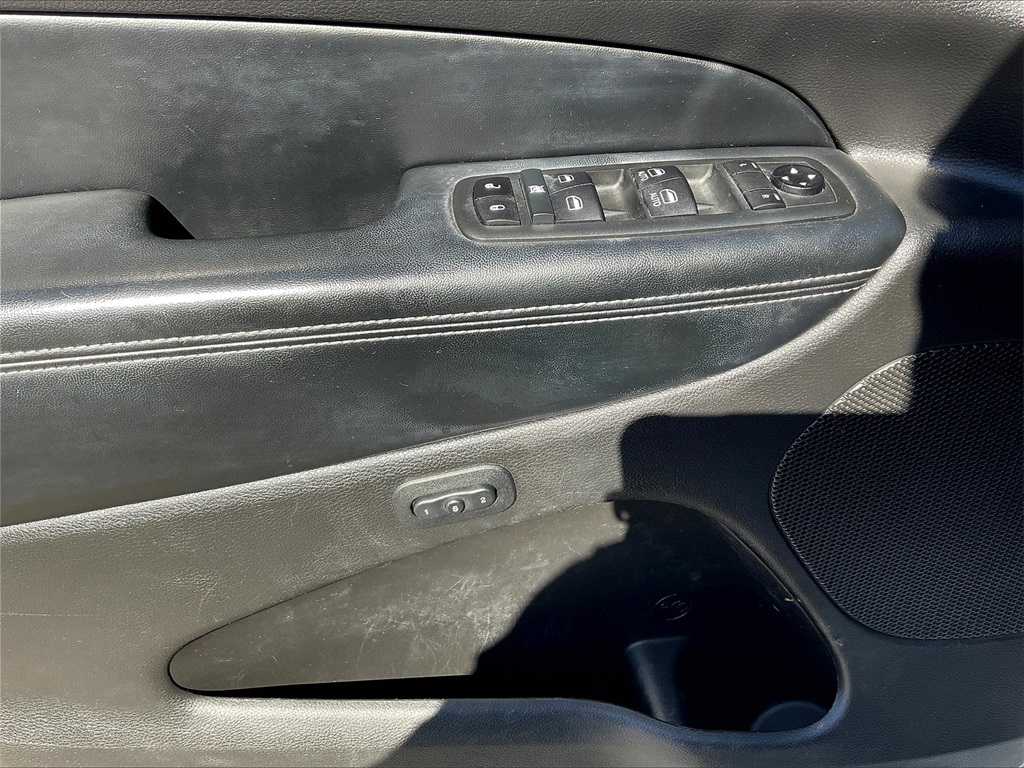 2021 Jeep Grand Cherokee 80th Anniversary Edition - Photo 38