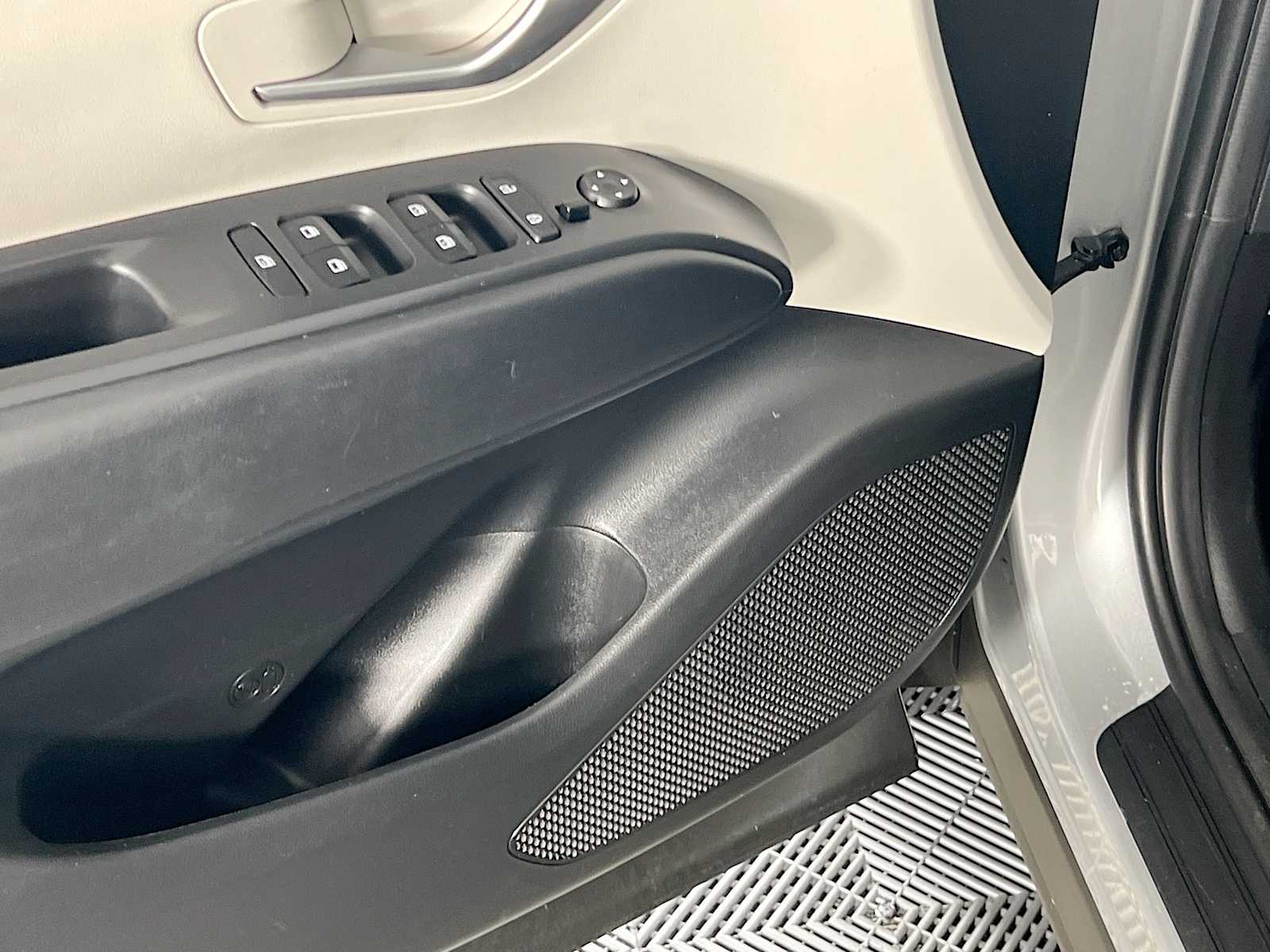 2023 Hyundai Tucson SEL - Photo 18