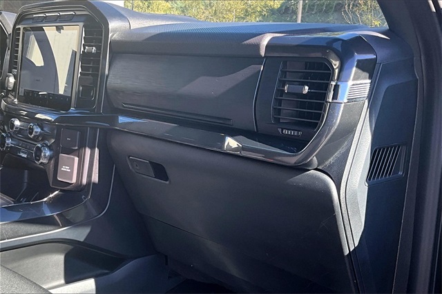 2021 Ford F-150 XL - Photo 17