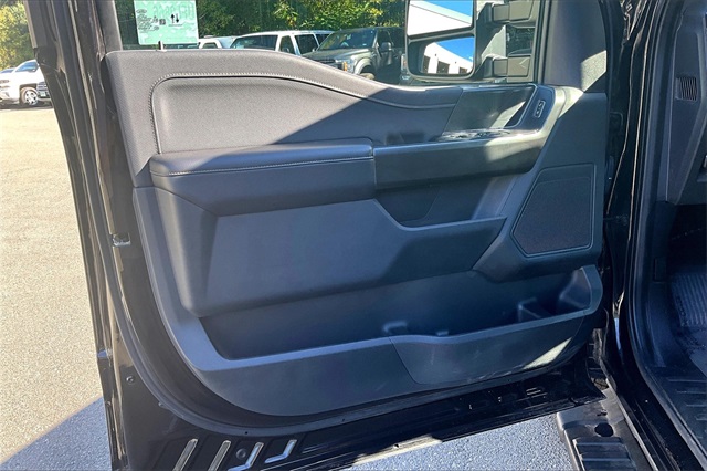 2021 Ford F-150 XL - Photo 18