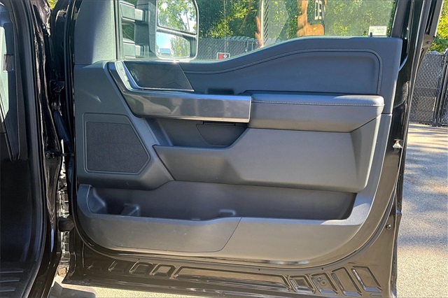 2021 Ford F-150 XL - Photo 19