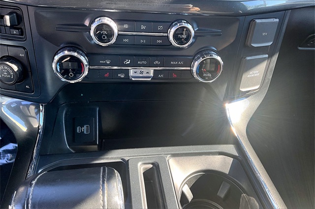2021 Ford F-150 XL - Photo 27