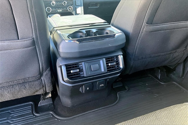 2021 Ford F-150 XL - Photo 28