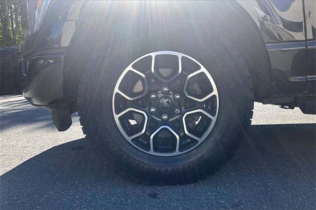 2021 Ford F-150 XL - Photo 9